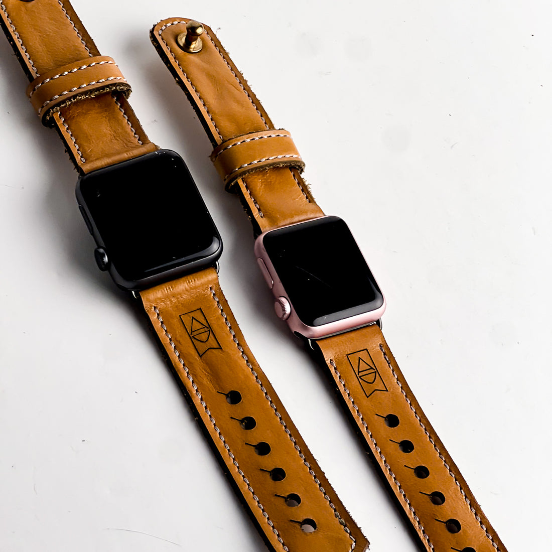 Anniversary Collection | Apple Watch Band | Sundance