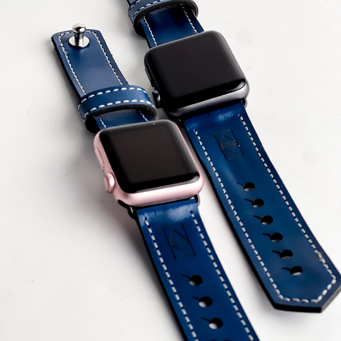 Anniversary Collection | Apple Watch Band | Huckleberry