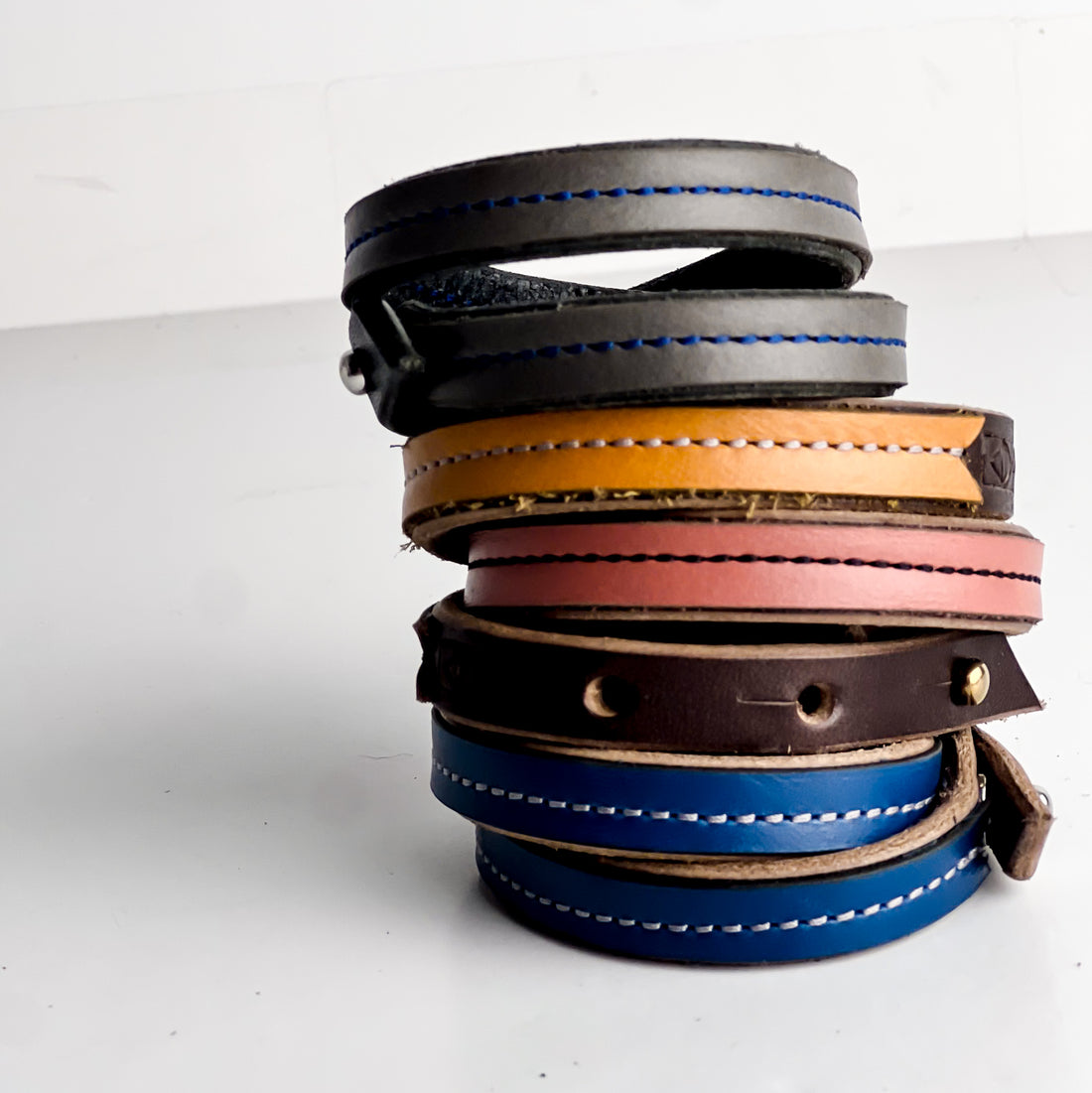 Anniversary Collection | Jewelry | Wrap Bracelet | Various