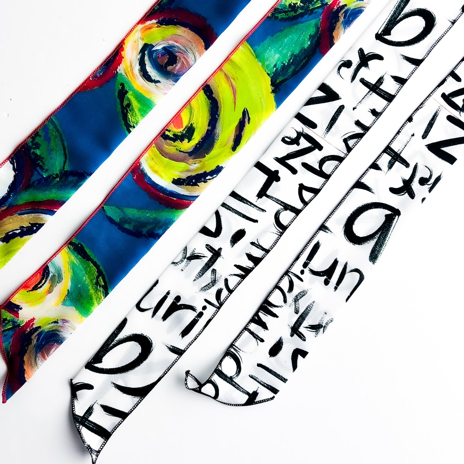 Twilly | Various
