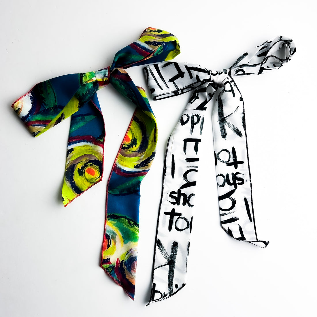 Jewelry | Twilly | Various