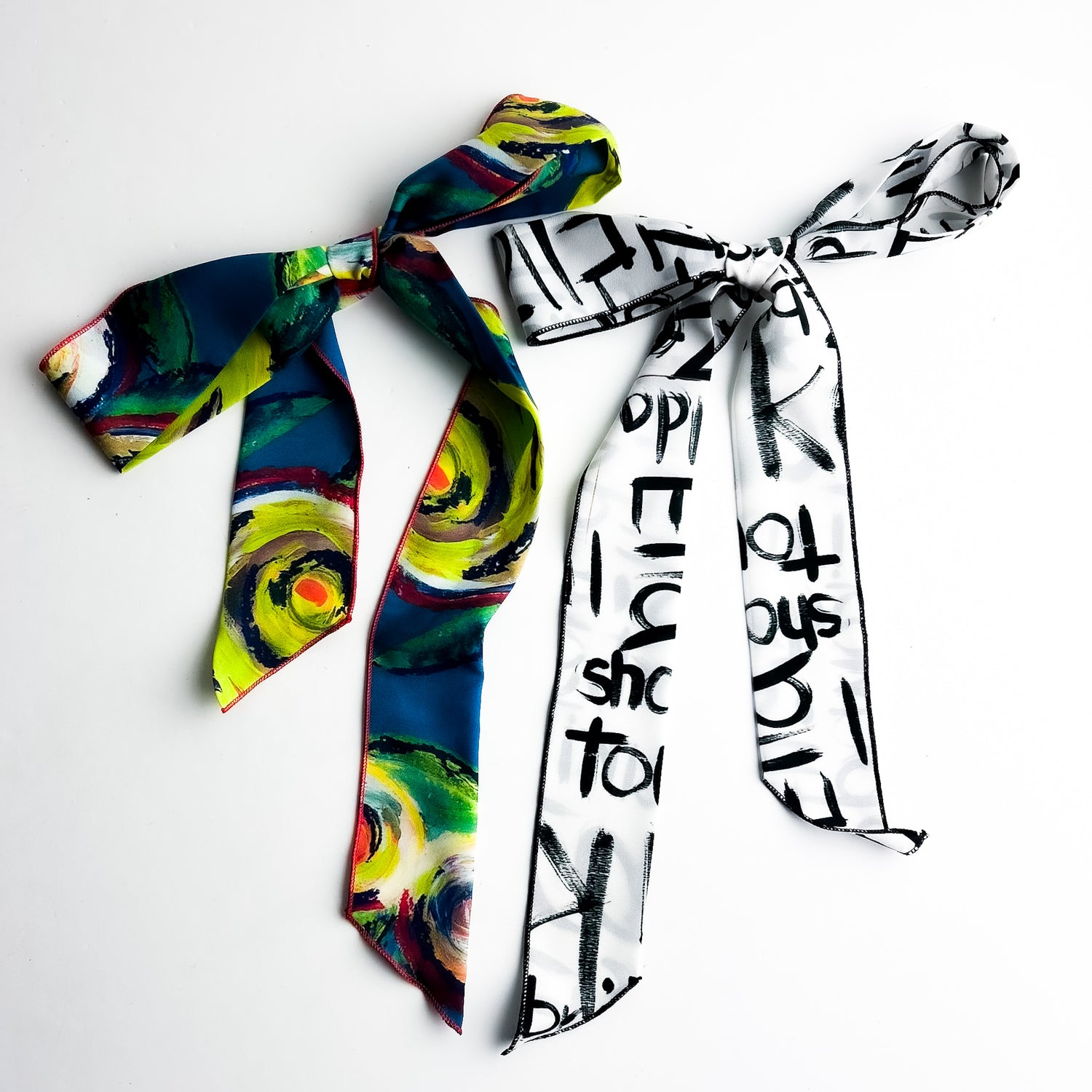 Jewelry | Twilly | Various