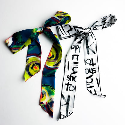 Jewelry | Twilly | Various