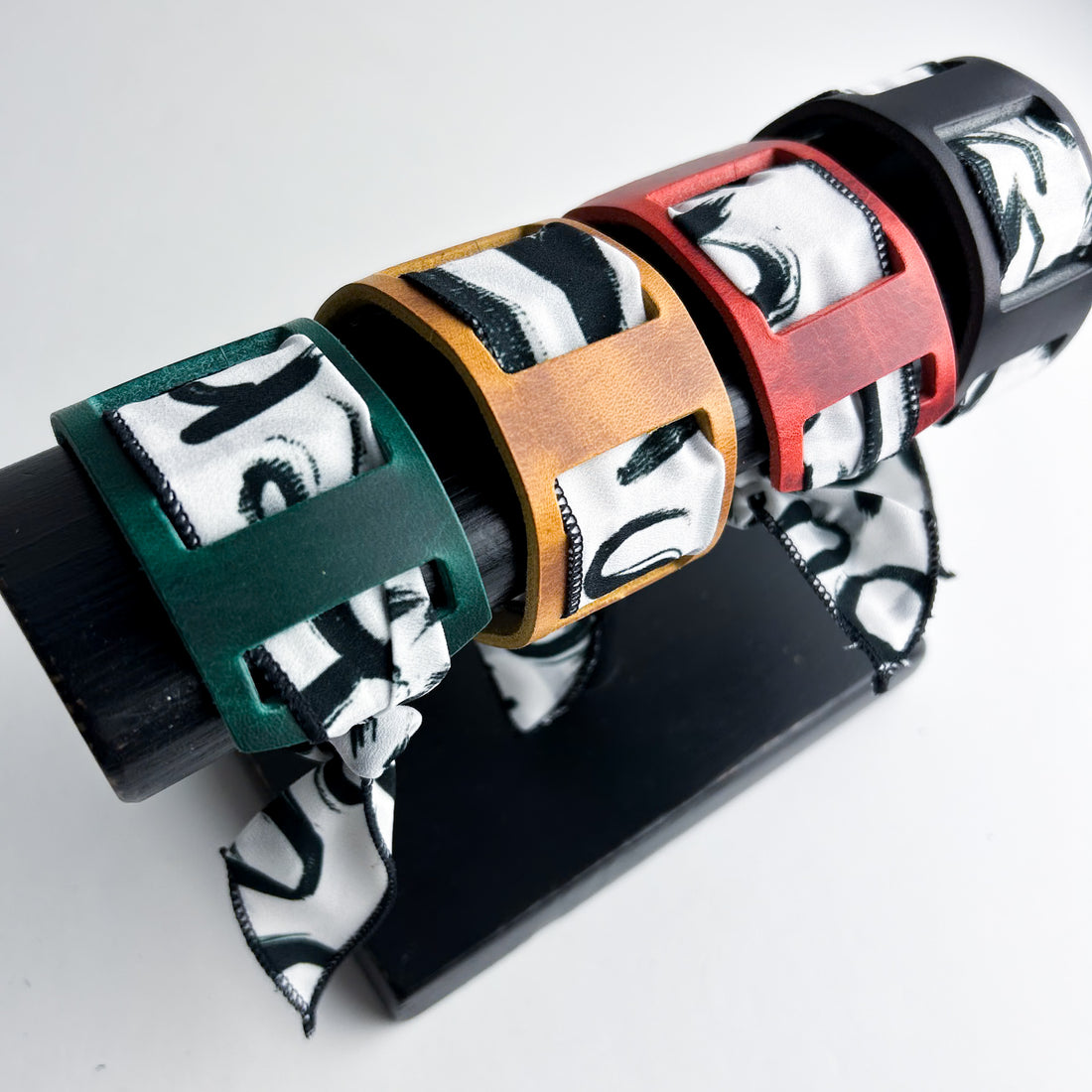 Jewelry | Names Twilly Cuff Bracelet | Various