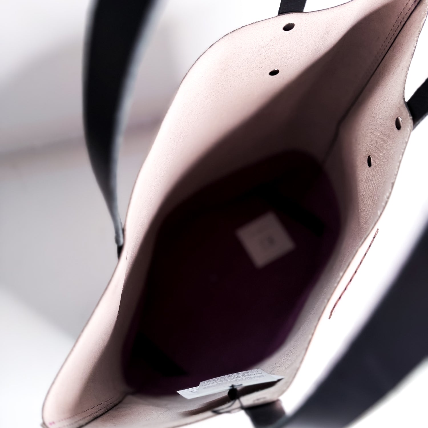 Wild Bloom Collection | Market Tote | Rosewater Pink + Orchid