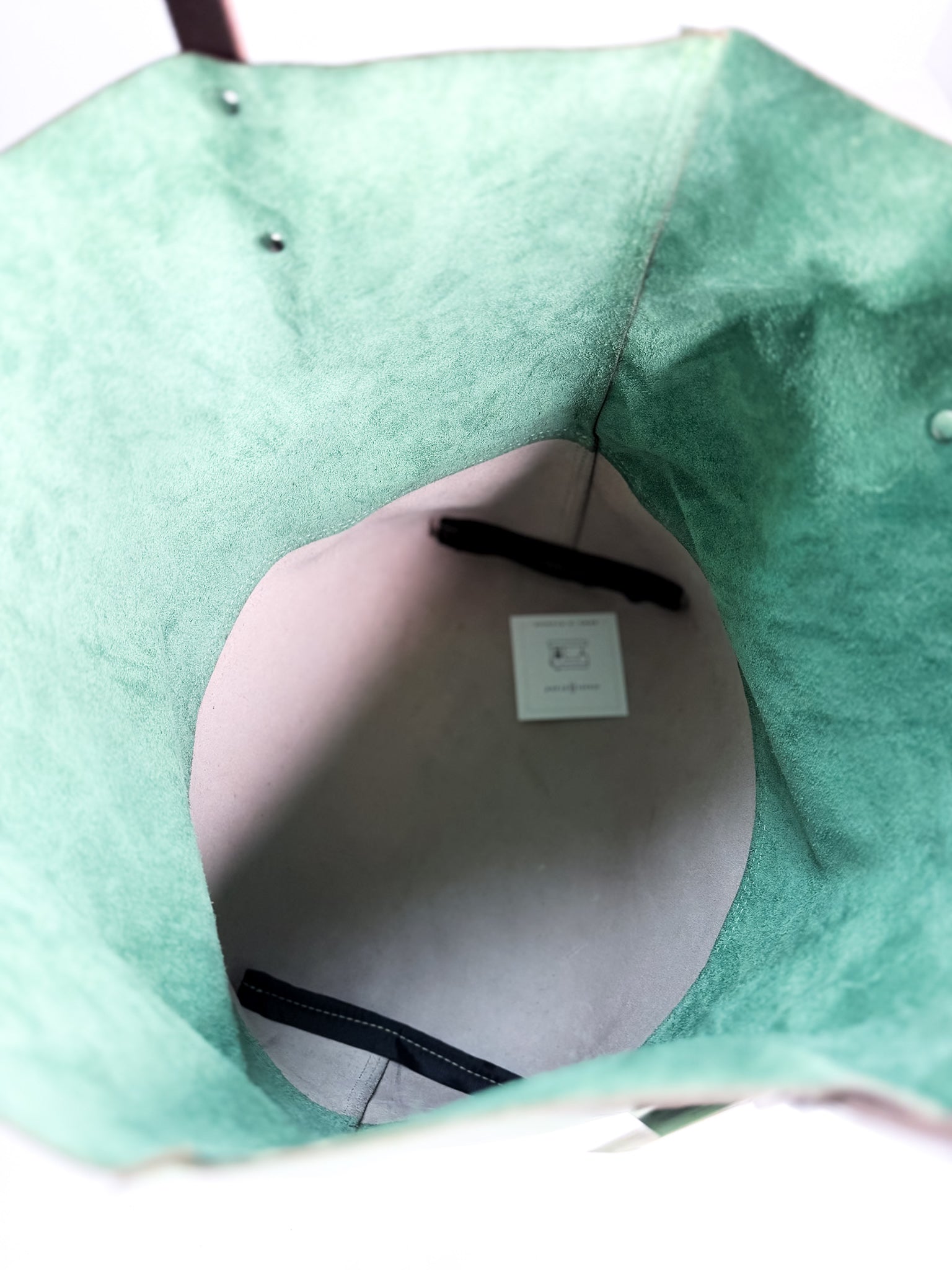 Wild Bloom Collection | Market Tote | Ivy + Rosewater Pink