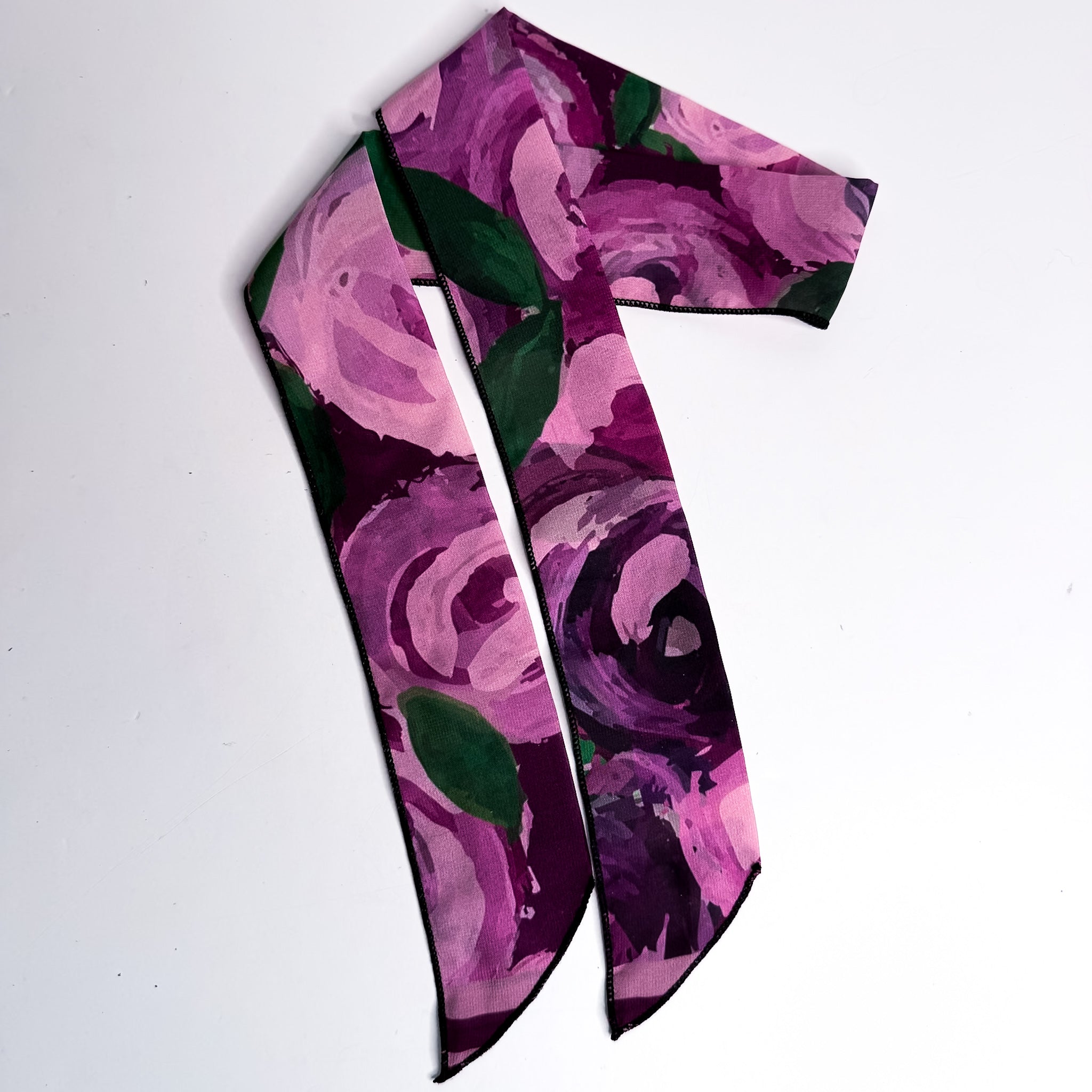 Wild Bloom Collection | Jewelry | Twilly