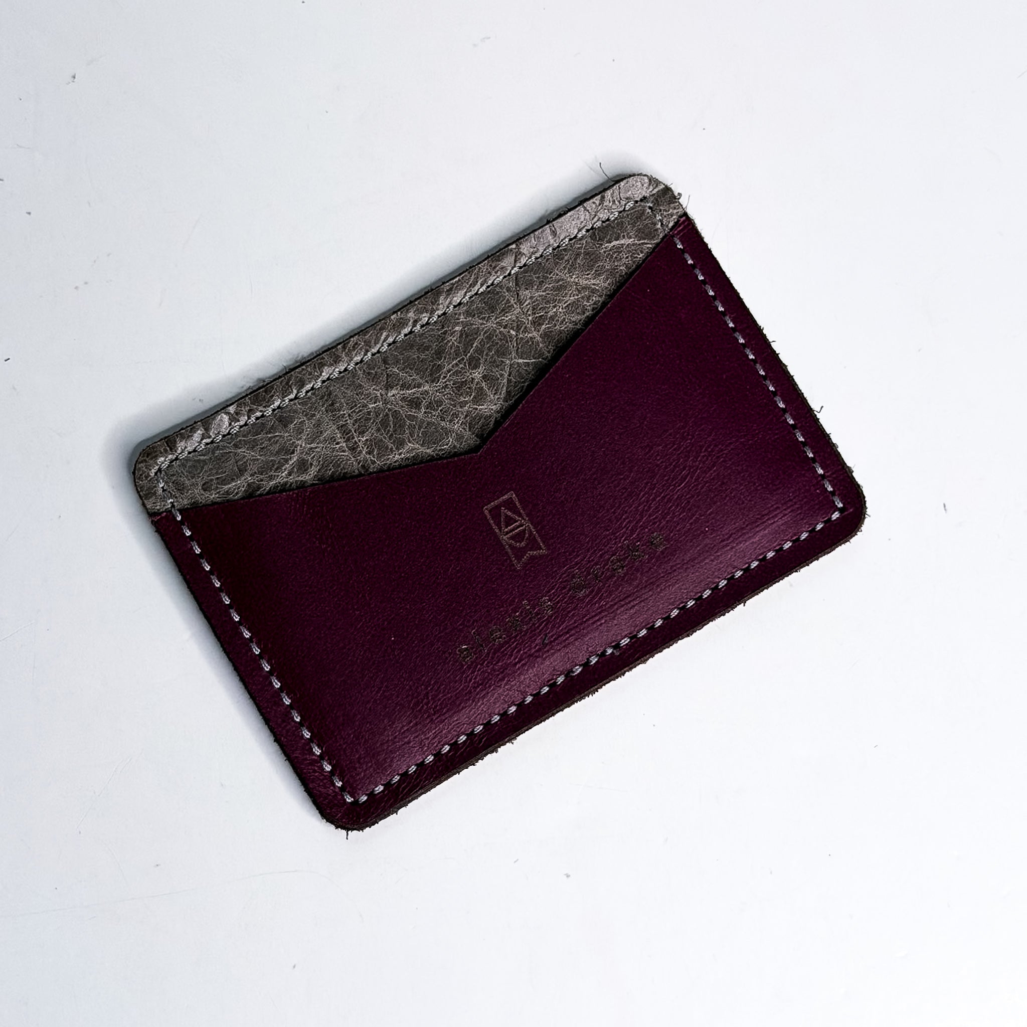 Wild Bloom Collection | Card Holder | Various