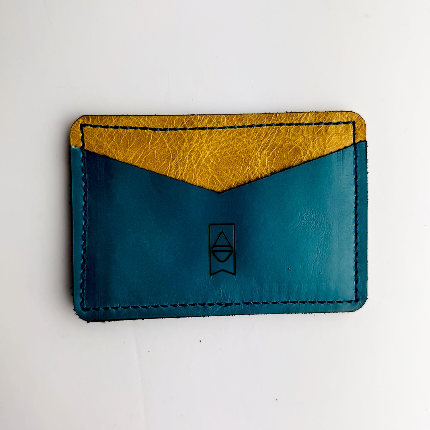 Relaxed Riviera Collection | Card Holder | Various