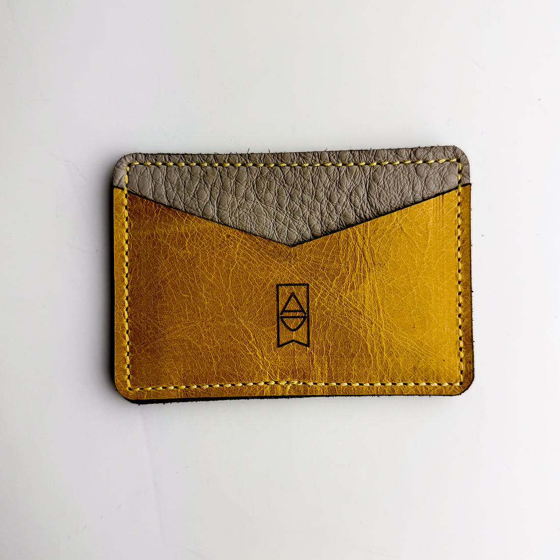 Relaxed Riviera Collection | Card Holder | Various