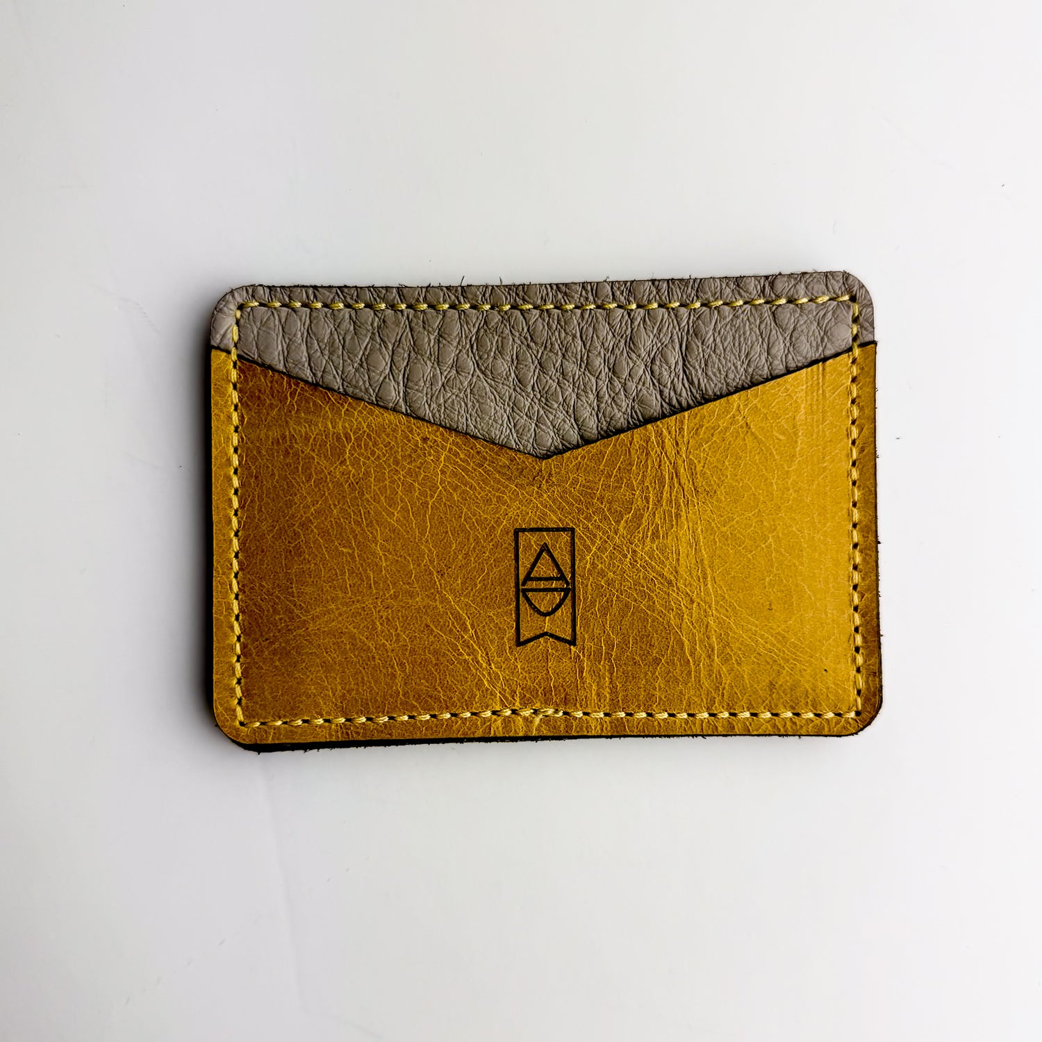 Relaxed Riviera Collection | Card Holder | Various
