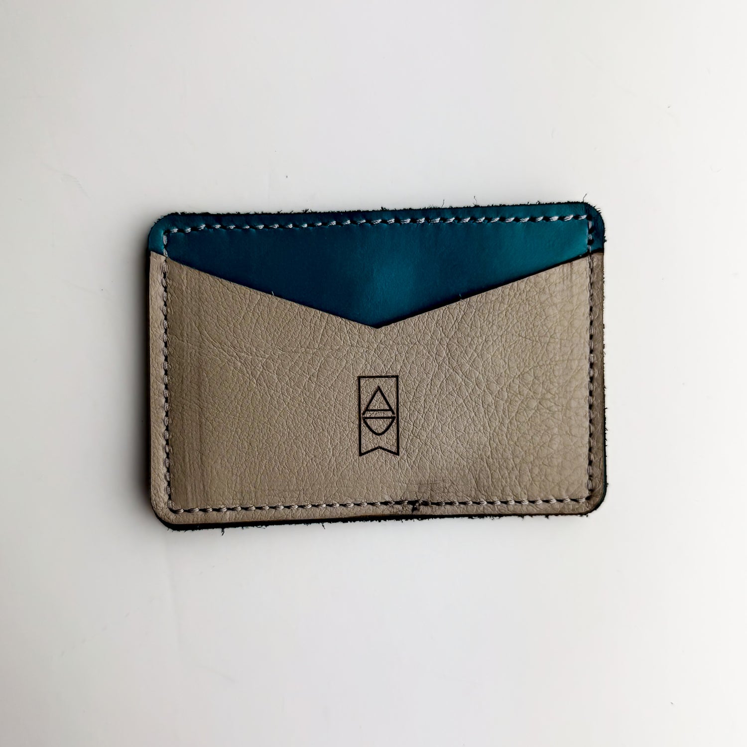 Relaxed Riviera Collection | Card Holder | Various