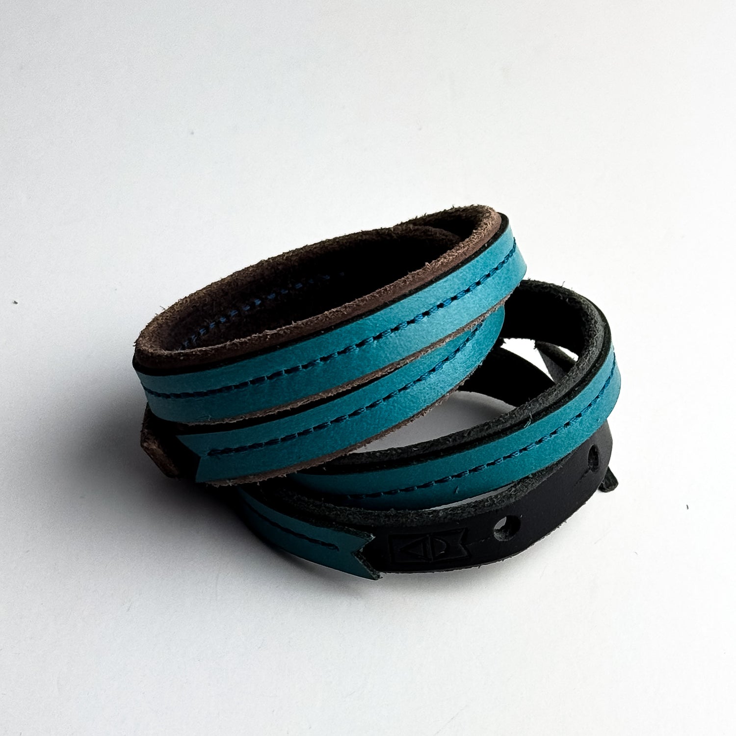 Relaxed Riviera Collection | Jewelry | Wrap Bracelet | Various