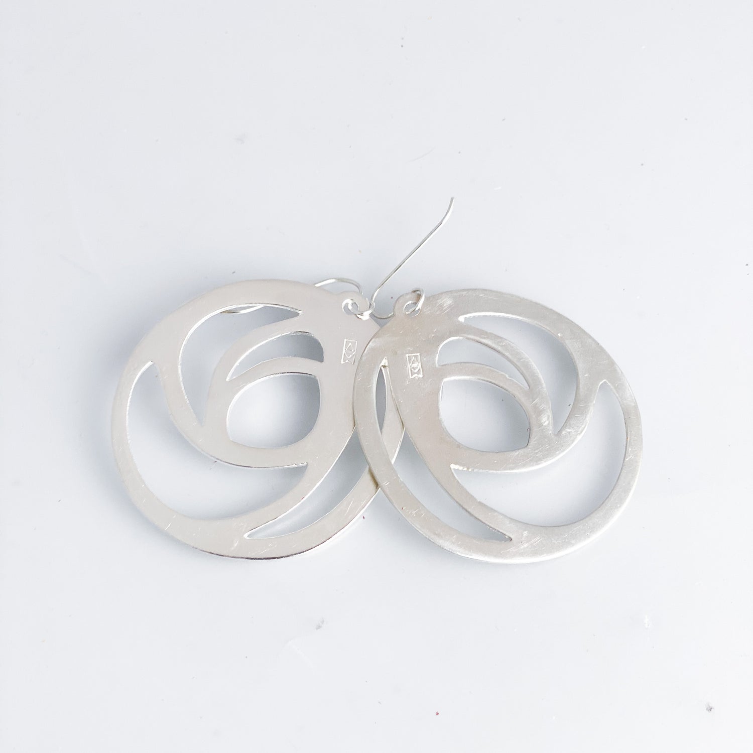 Jewelry | Posy Earrings