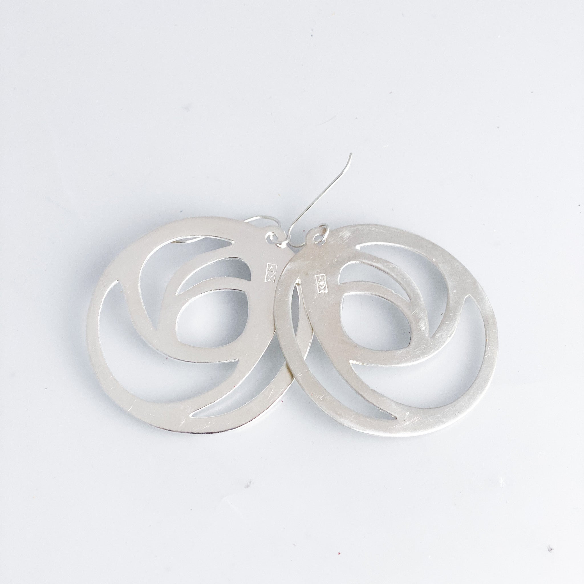 Jewelry | Posy Earrings