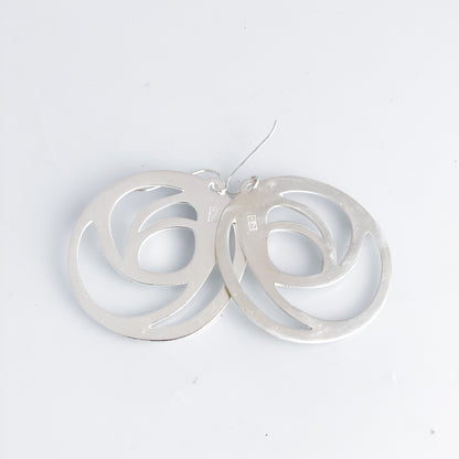 Jewelry | Posy Earrings