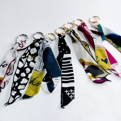 Keychain | Twilly | Various