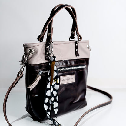 Keychain | Twilly | Various