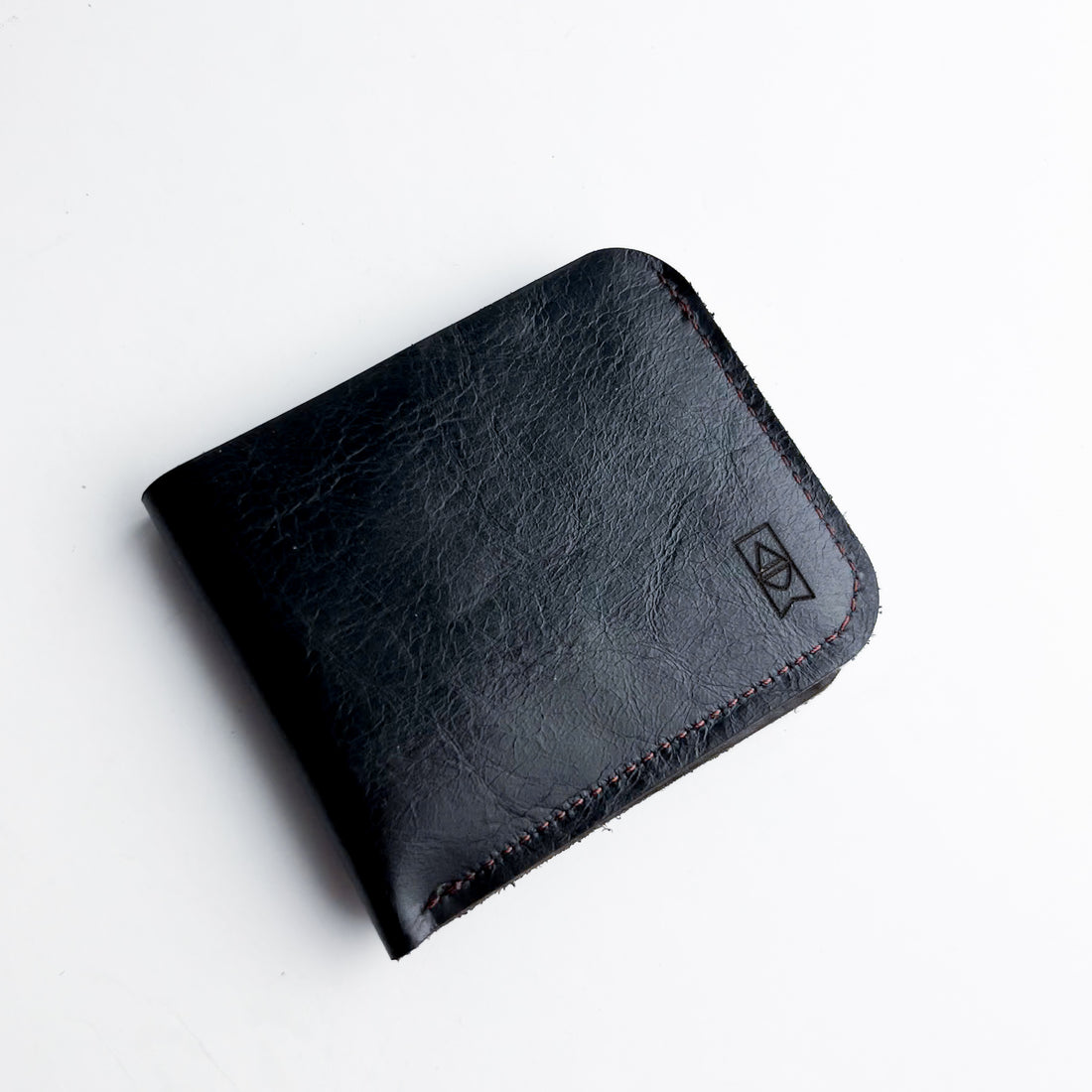 Men’s Collection | Slim Fold Wallet | Various