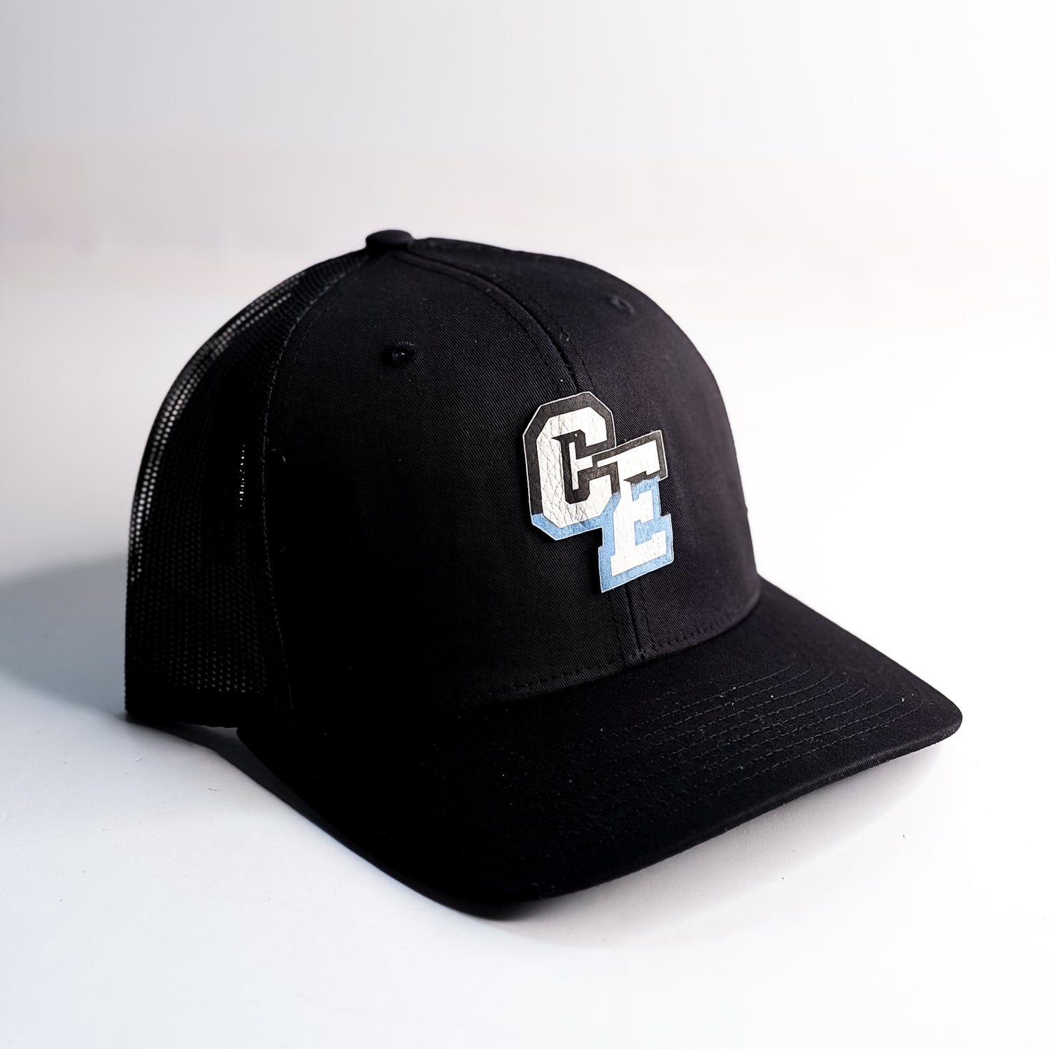 Made To Order | T-Bird Collection | Trucker Hat | Various