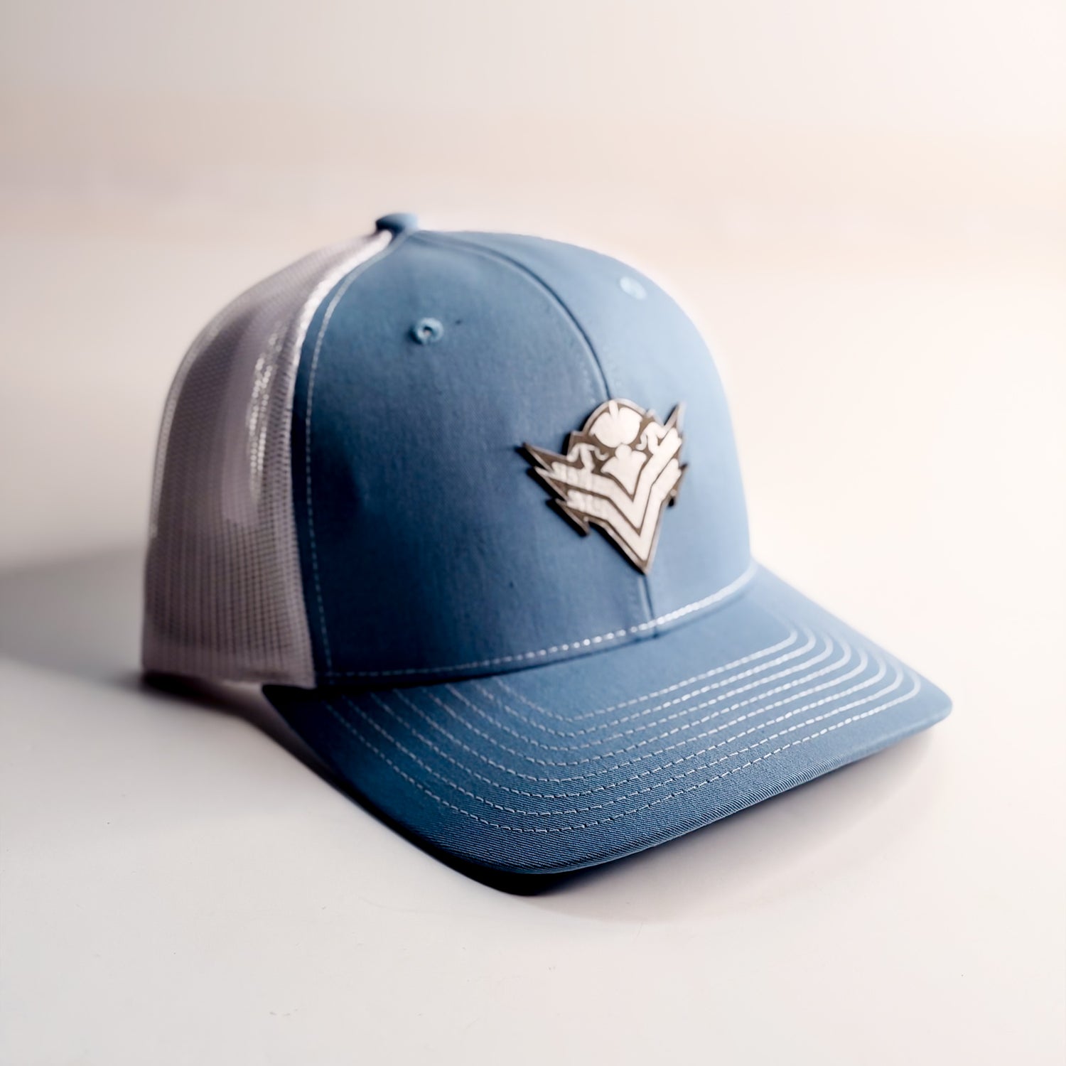 Made To Order | T-Bird Collection | Trucker Hat | Various