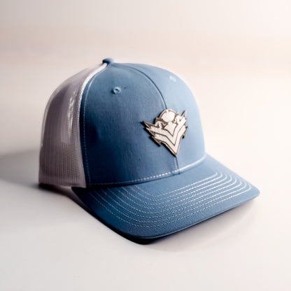 Made To Order | T-Bird Collection | Trucker Hat | Various