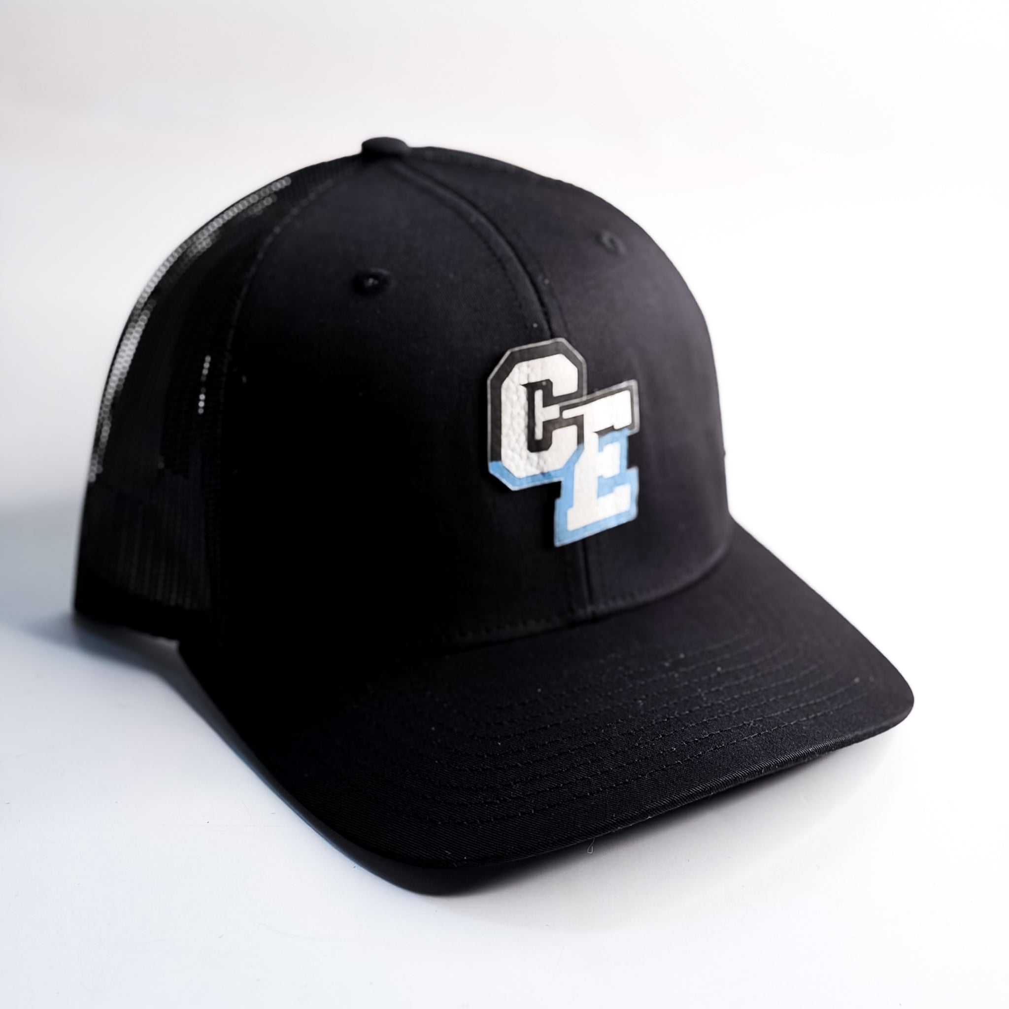 Made To Order | T-Bird Collection | Trucker Hat | Various