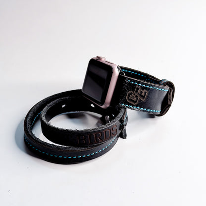 East High School Collection | Apple Watch Band | Various