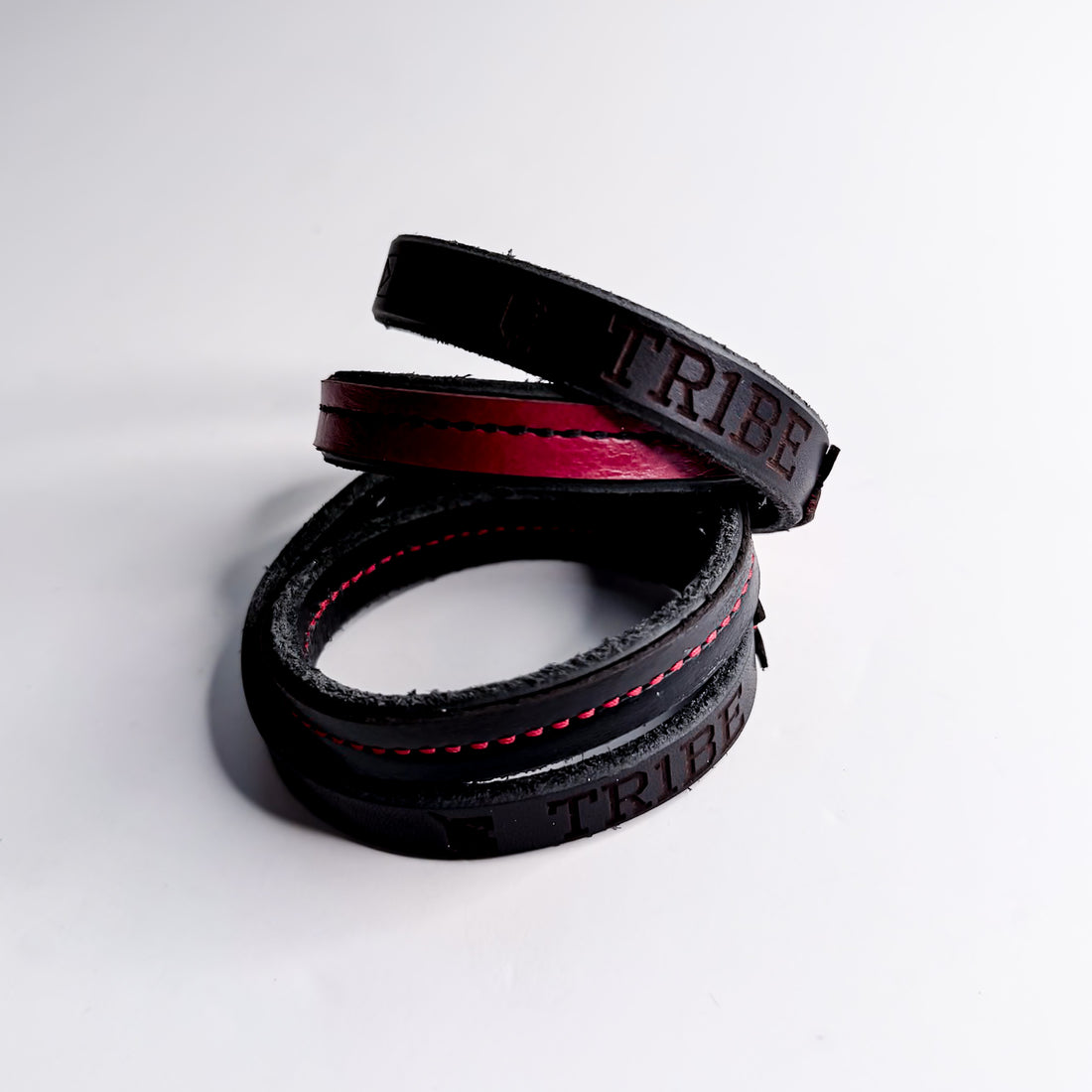 Tribe Collection | Wrap Bracelet | Various