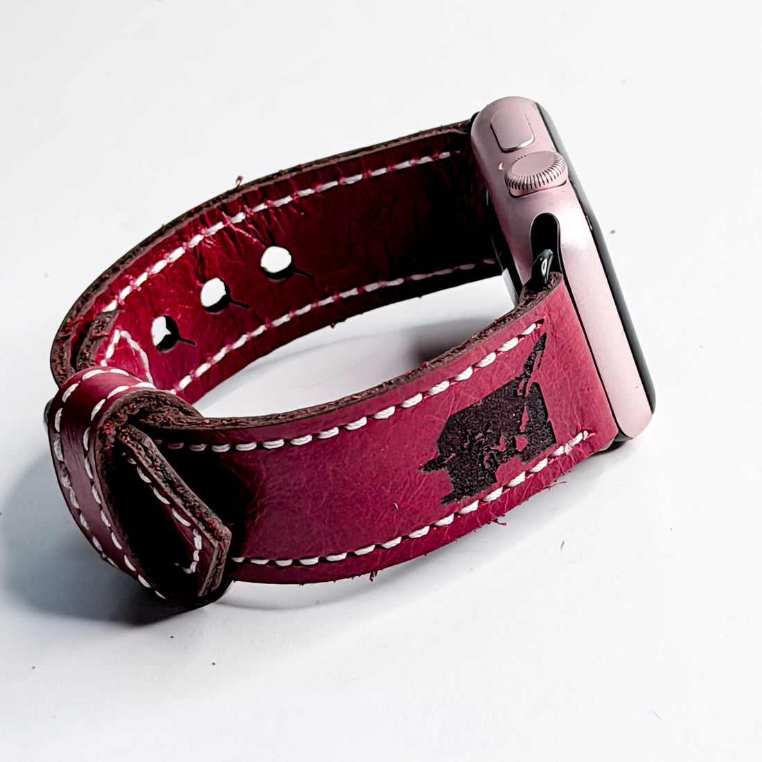 Tribe Collection | Apple Watch Band | Various