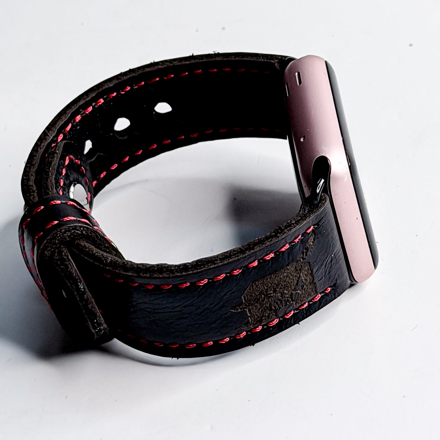 Tribe Collection | Apple Watch Band | Various