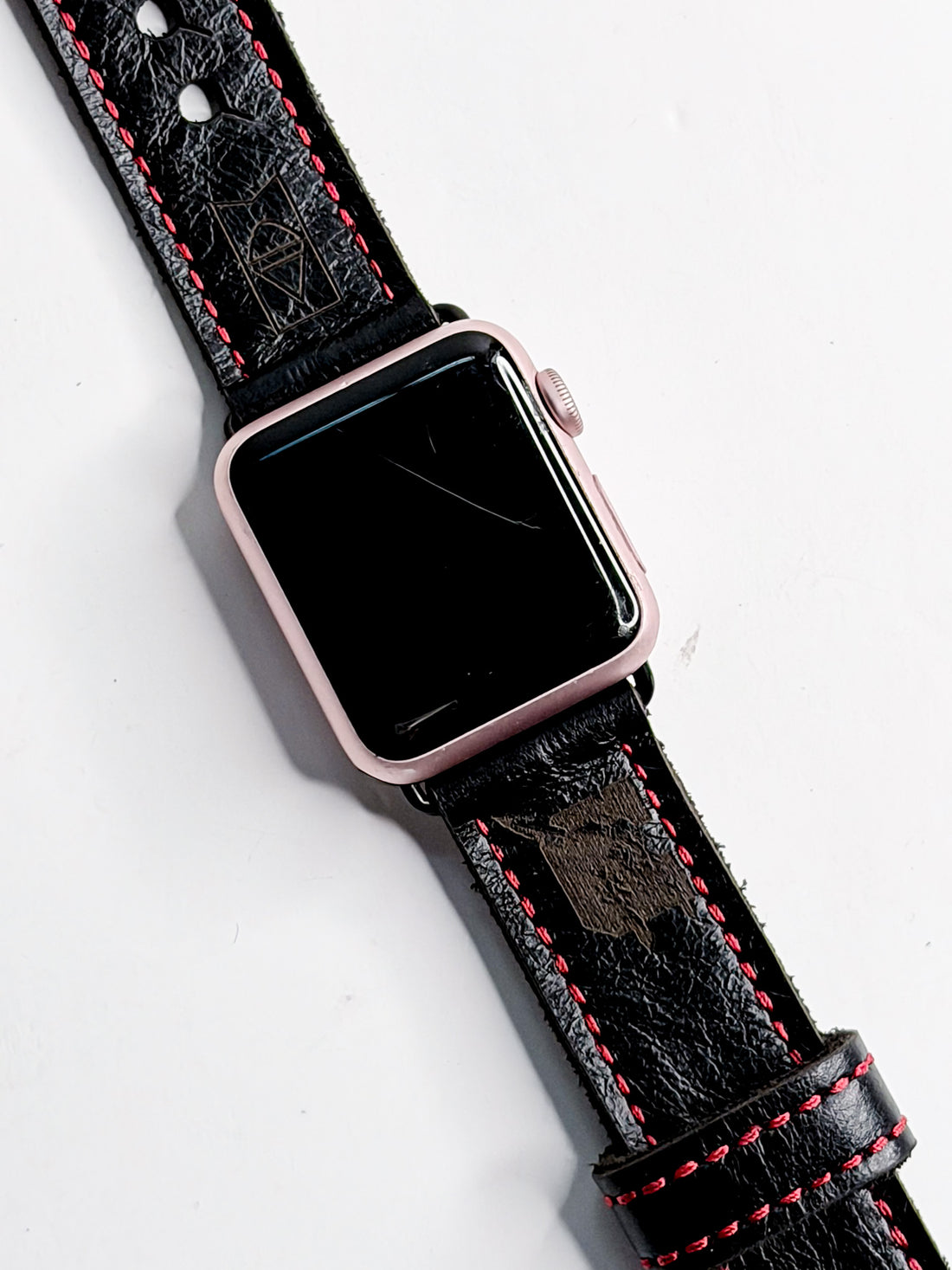 Tribe Collection | Apple Watch Band | Various