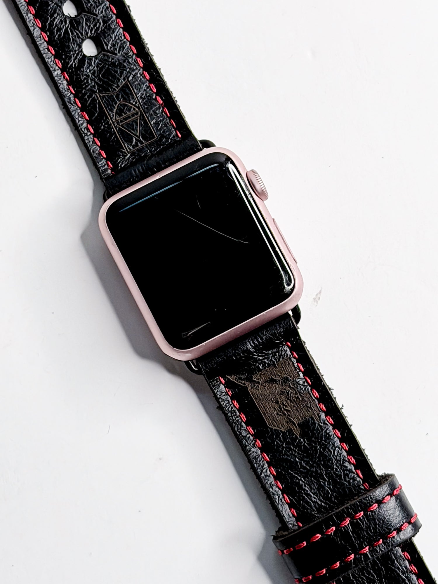 Tribe Collection | Apple Watch Band | Various