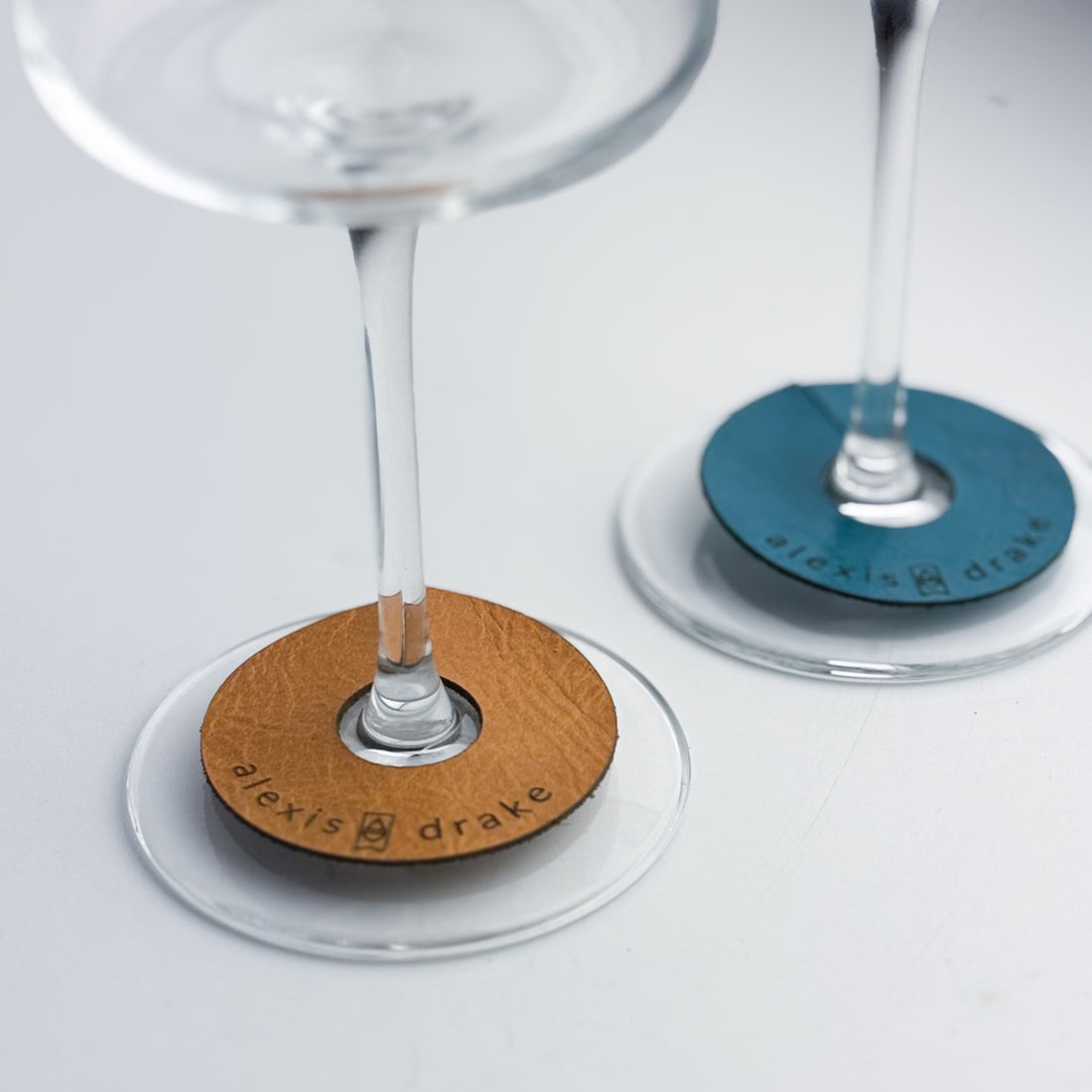Home Collection | Wine Charm