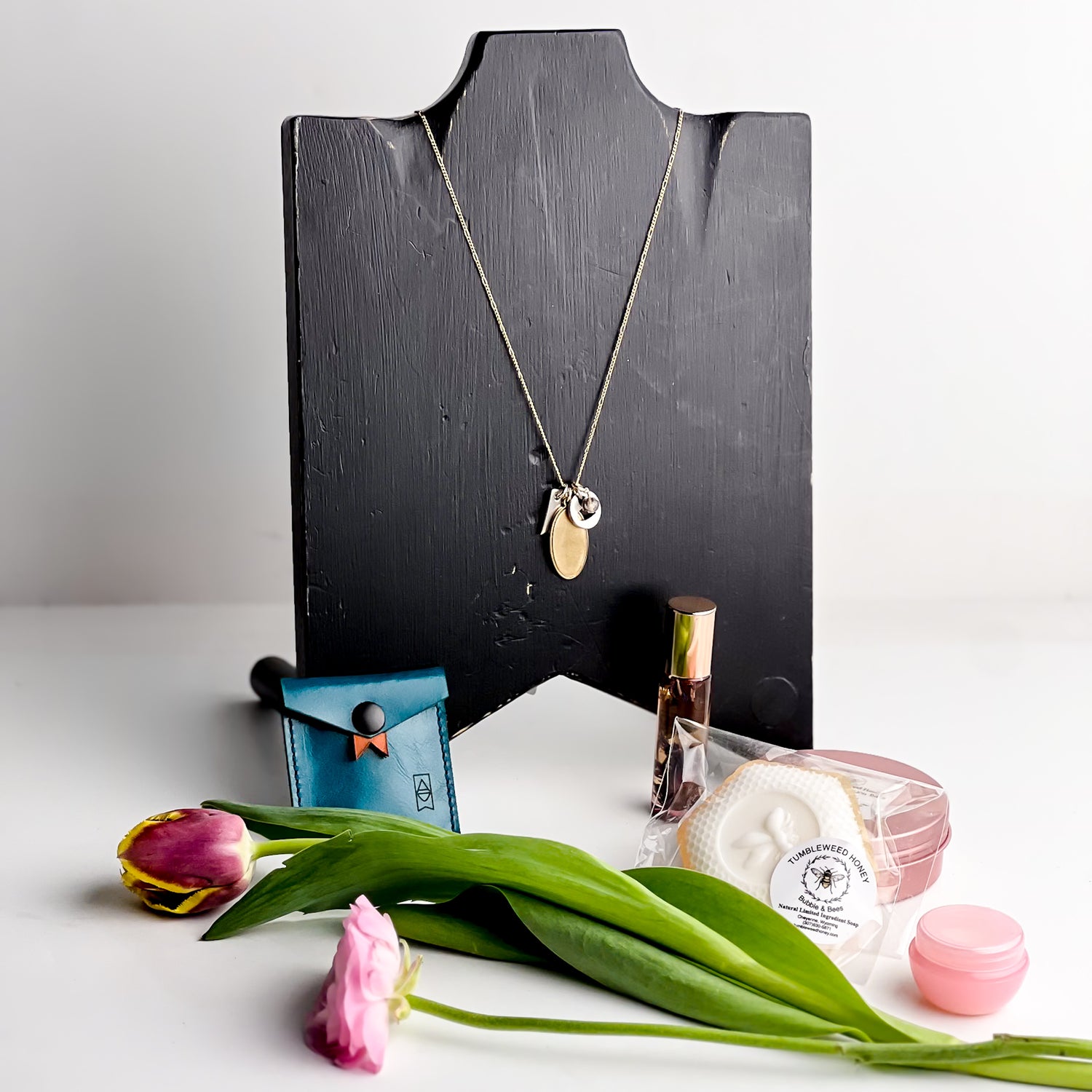 Mother’s Day | Statement Necklace Bundle