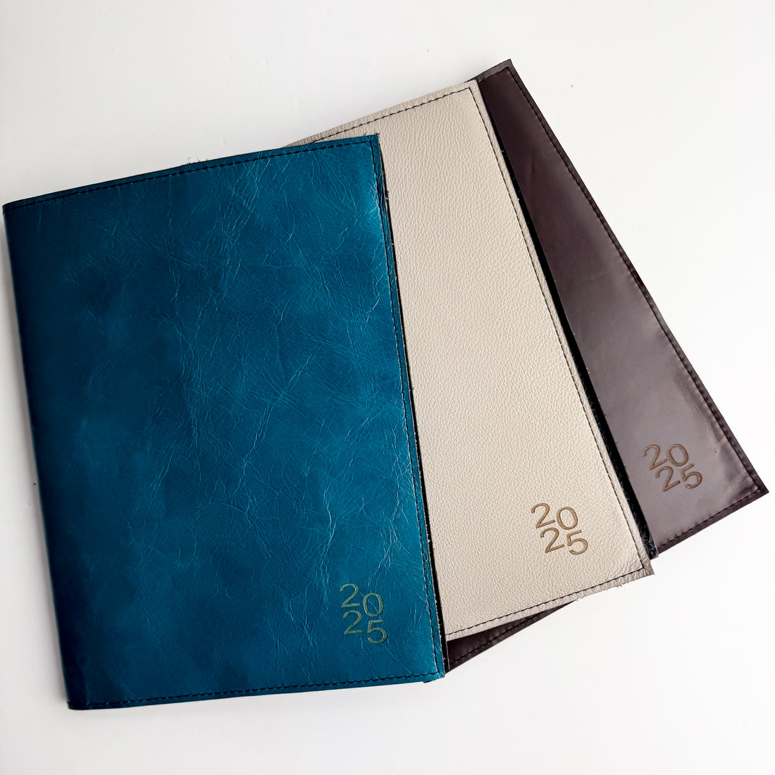 Grad Collection | Journal Cover