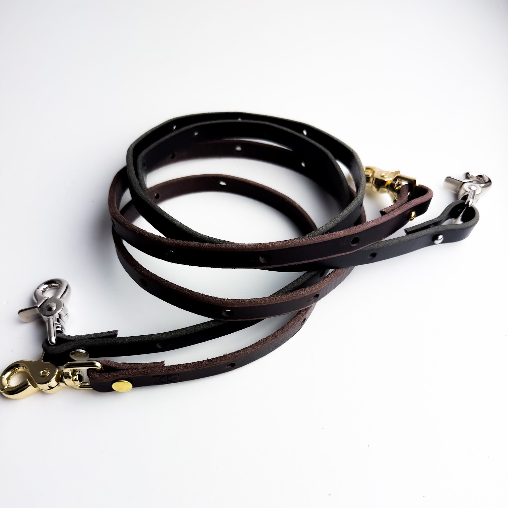 ADD on Strap