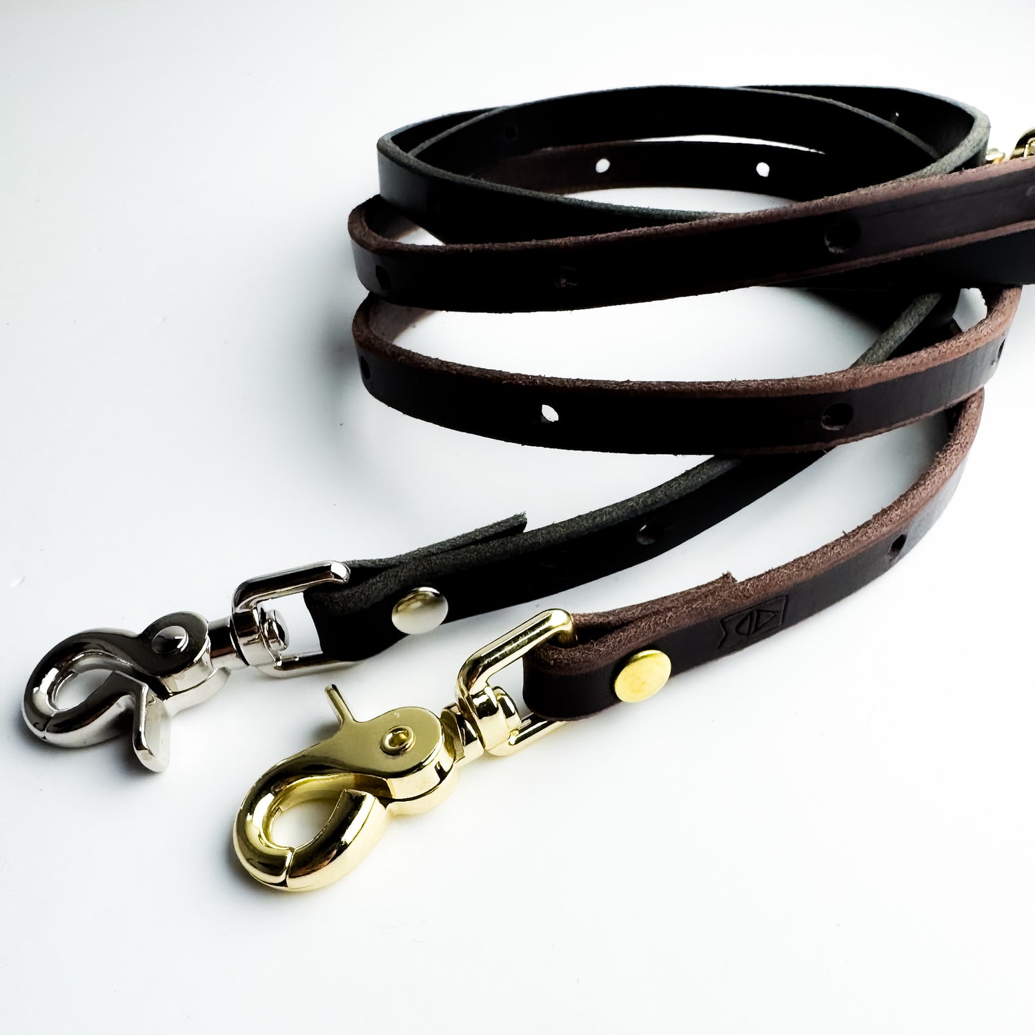 ADD on Strap