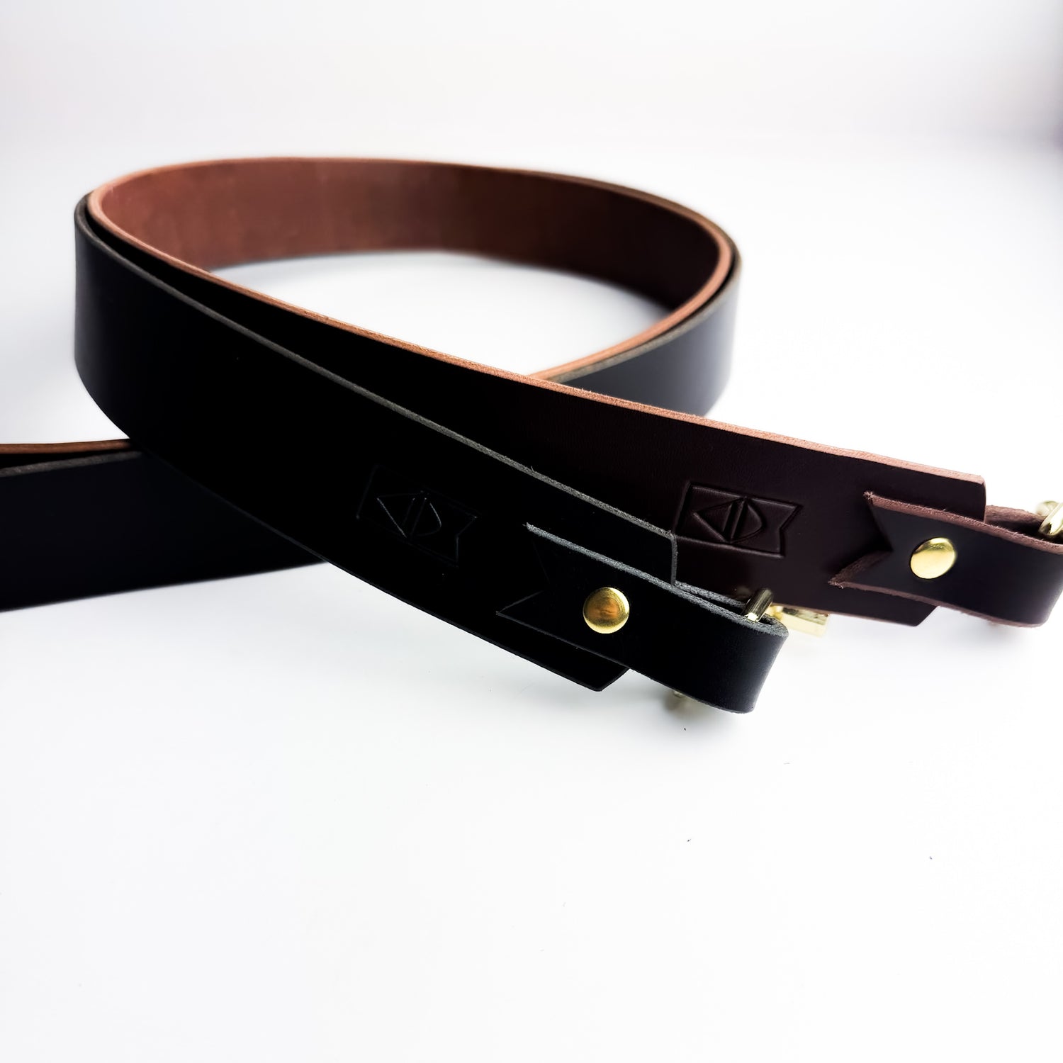 ADD on Strap