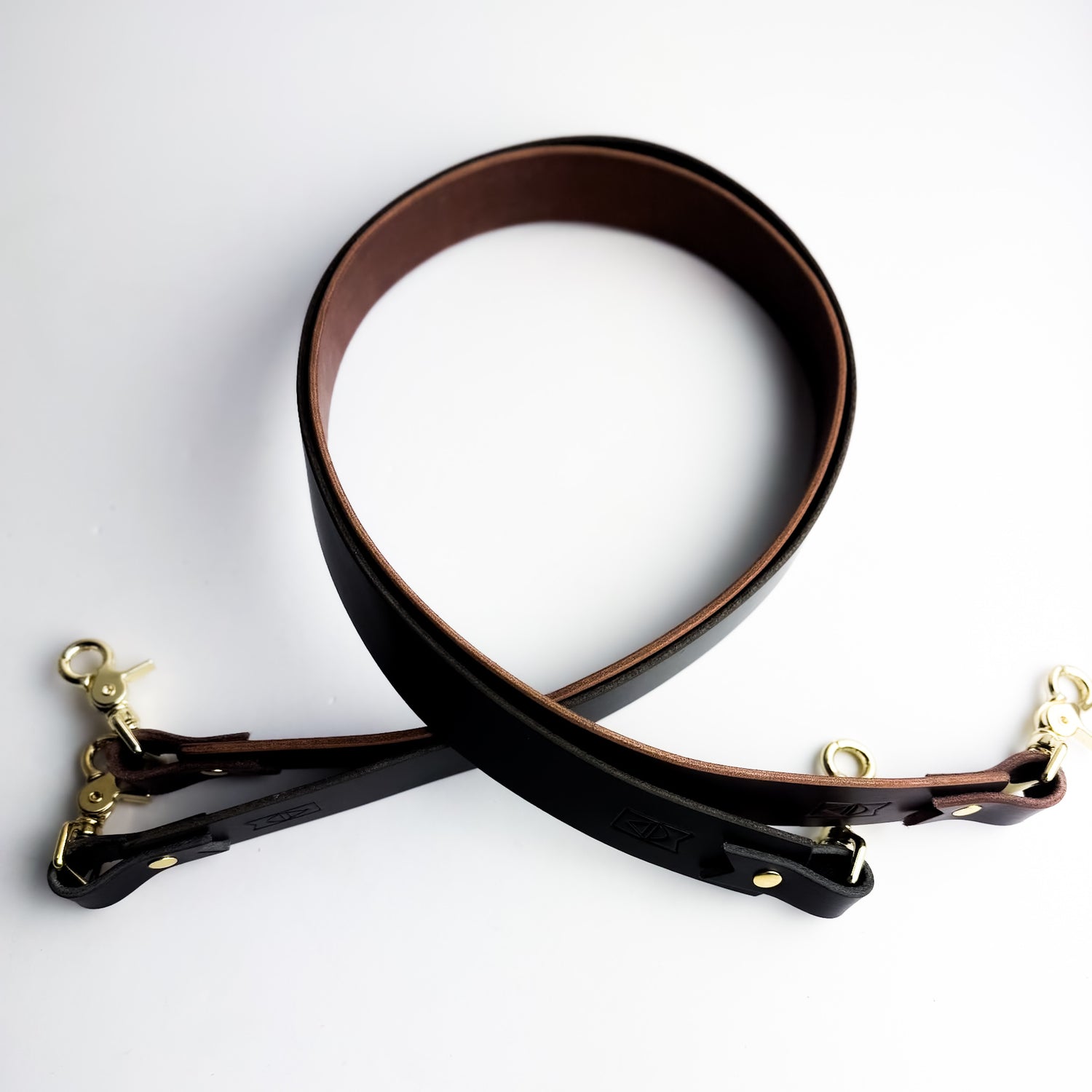 ADD on Strap