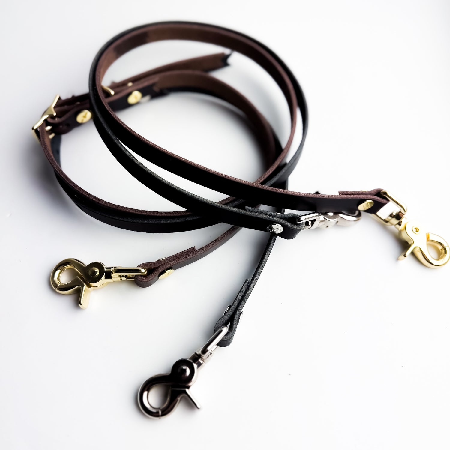 ADD on Strap