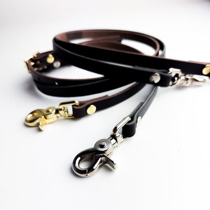 ADD on Strap