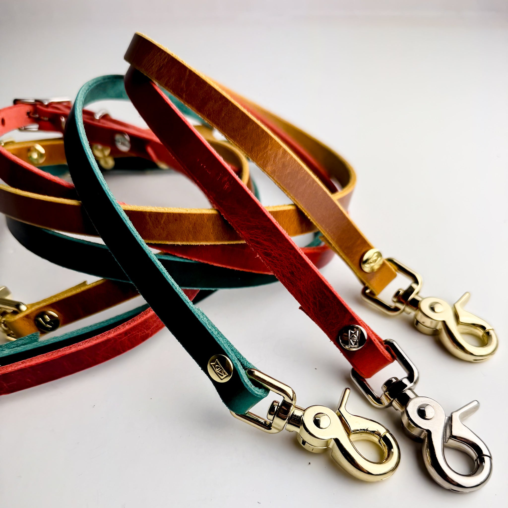 ADD on Strap