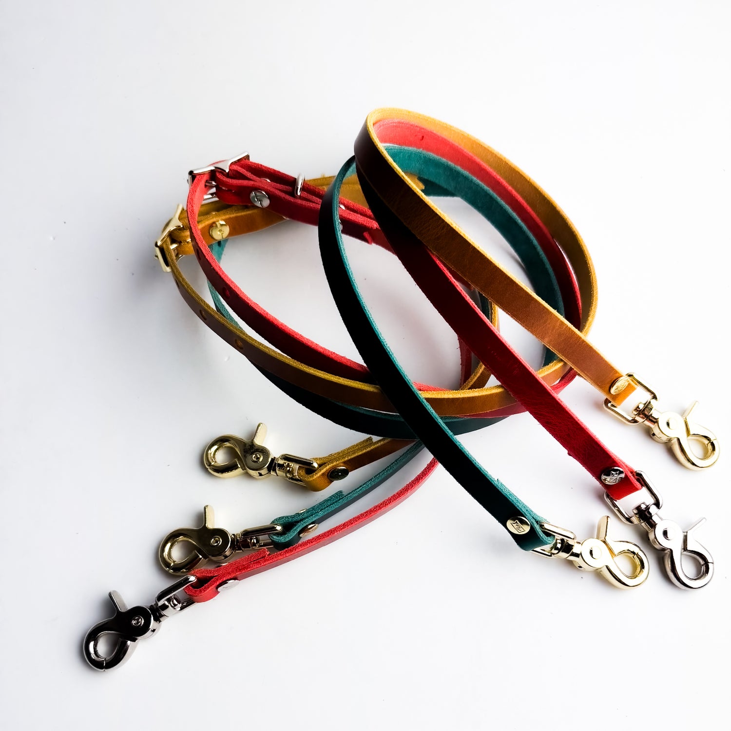 ADD on Strap
