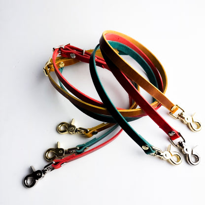 ADD on Strap