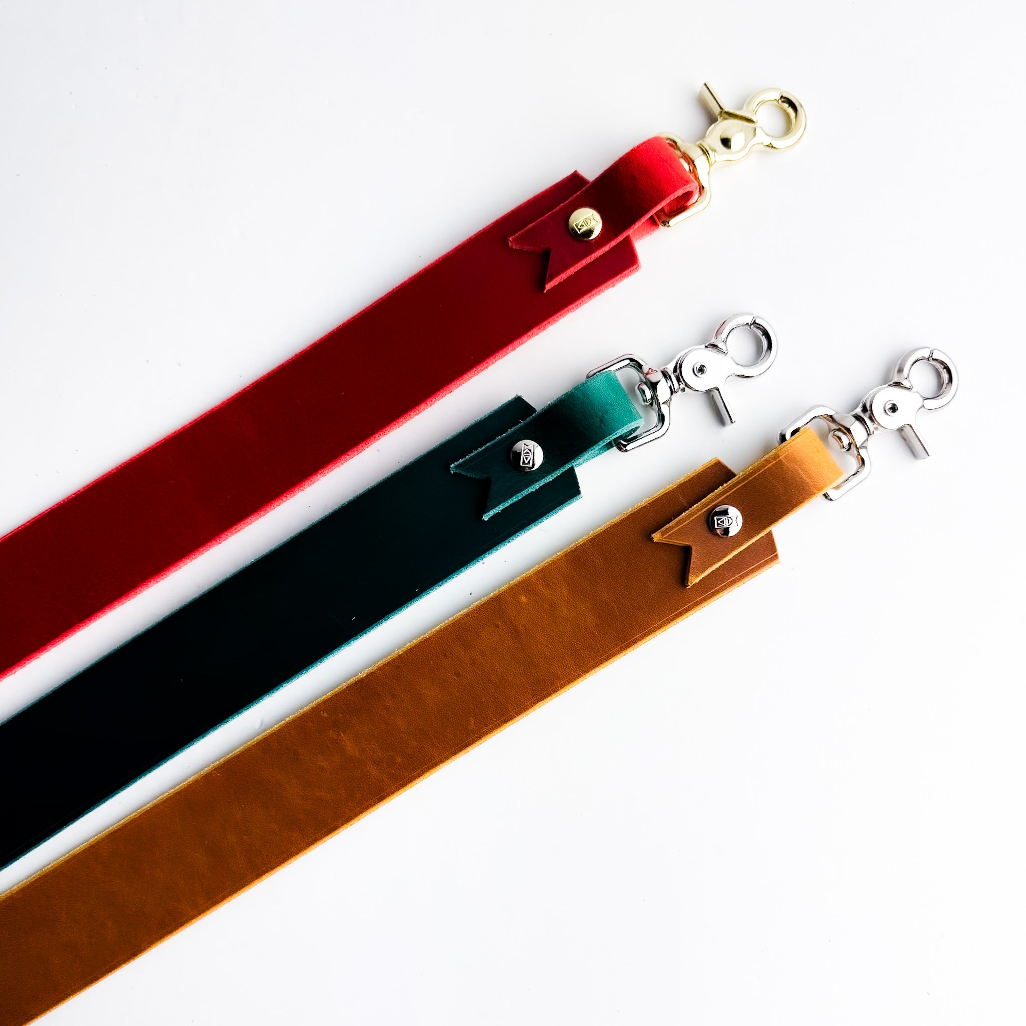 ADD on Strap