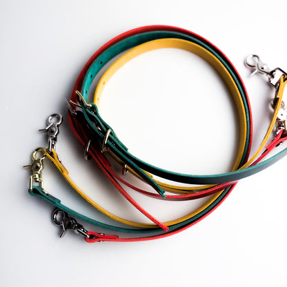 ADD on Strap