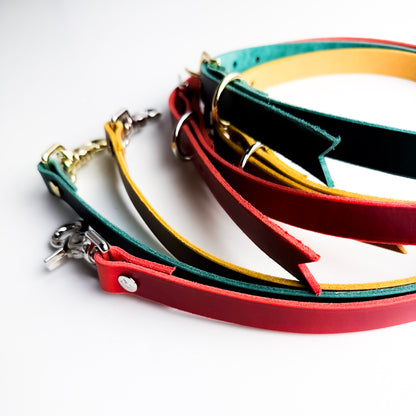 ADD on Strap
