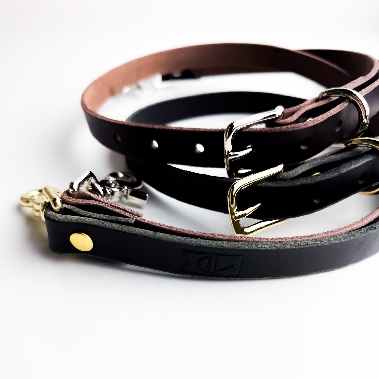 ADD on Strap