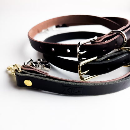 ADD on Strap